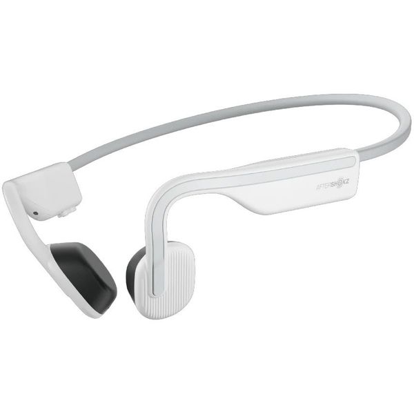 Aftershokz OpenMove (Wit)