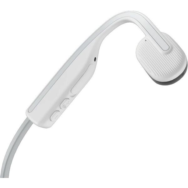 Aftershokz OpenMove (Wit)