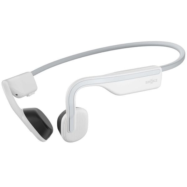 Aftershokz OpenMove (Wit)