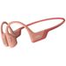 Aftershokz OpenRun Pro Standaard (Roze)