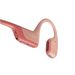 Aftershokz OpenRun Pro Standaard (Roze)