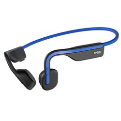 Aftershokz OpenMove (Blauw, Grijs)