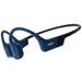 Aftershokz Openrun Mini (Blauw)