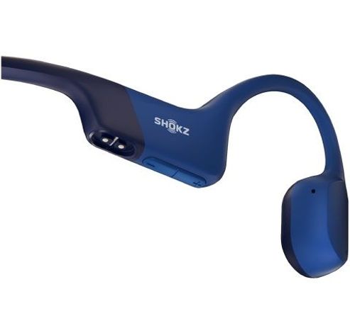 Openrun Mini (Bleu)  Aftershokz