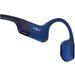 Aftershokz Openrun Mini (Blauw)