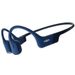 Aftershokz Openrun Mini (Blauw)