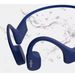 Aftershokz OpenSwim (Blauw)