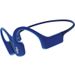 Aftershokz OpenSwim (Blauw)