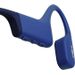 Aftershokz OpenSwim (Blauw)