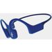 Aftershokz OpenSwim (Blauw)