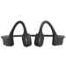 Aftershokz OpenSwim (Zwart)