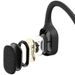 Aftershokz OpenSwim (Zwart)