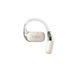 Aftershokz OpenFit (Beige)