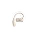 Aftershokz OpenFit (Beige)