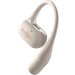 Aftershokz OpenFit (Beige)