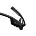 Aftershokz OpenComm2 Black C110ANBK