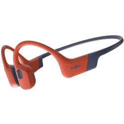 Aftershokz OpenSwim Pro (Rood)