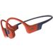 Aftershokz OpenSwim Pro (Rood)