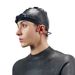 Aftershokz OpenSwim Pro (Rood)