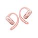 Aftershokz OpenFit Air (Roze)