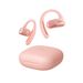 Aftershokz OpenFit Air (Roze)