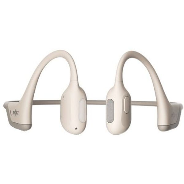 Aftershokz OpenRun Pro Mini (Beige)