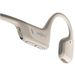 Aftershokz OpenRun Pro Mini (Beige)