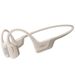 Aftershokz OpenRun Pro Mini (Beige)