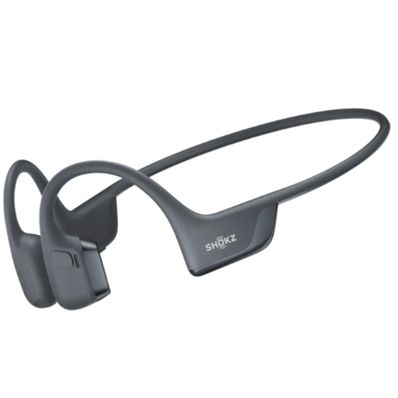 Shokz openrun pro 2 casque noir 