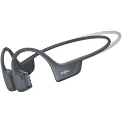 Aftershokz Shokz Openrun pro 2 mini zwart