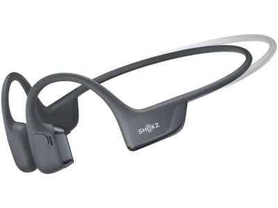 Shokz Openrun pro 2 mini zwart