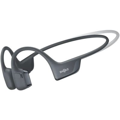 Shokz Openrun pro 2 mini zwart 