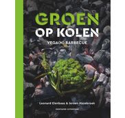 Kookboeken