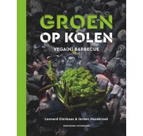 GROEN OP KOLEN 