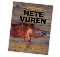 HETE VUREN 