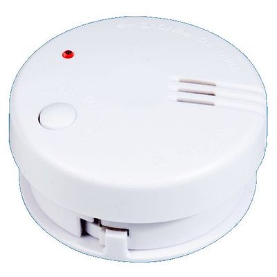 Alecto detecteur de fume mini SA-100 