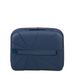 American Tourister Starvibe Beauty Case Navy