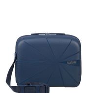 STARVIBE BEAUTY CASE NAVY 