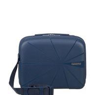 STARVIBE BEAUTY CASE NAVY 