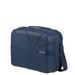 American Tourister Starvibe Beauty Case Navy