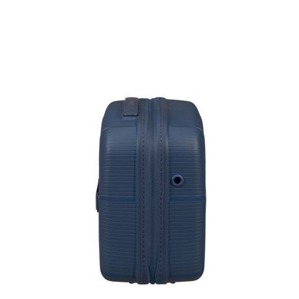 American Tourister Starvibe Beauty Case Navy