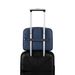 American Tourister Starvibe Beauty Case Navy