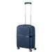 American Tourister Starvibe Spinner 55 Expandable Navy