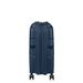 American Tourister Starvibe Spinner 55 Expandable Navy