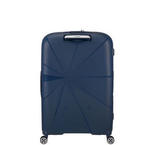 STARVIBE SPINNER 67/24 EXP TSA NAVY  American Tourister