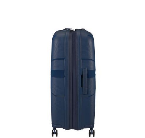 STARVIBE SPINNER 67/24 EXP TSA NAVY  American Tourister