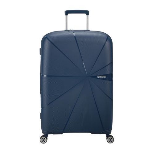 STARVIBE SPINNER 67/24 EXP TSA NAVY  American Tourister