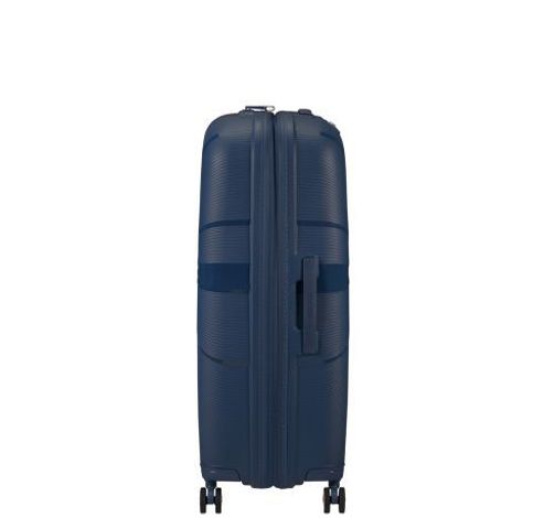 STARVIBE SPINNER 67/24 EXP TSA NAVY  American Tourister