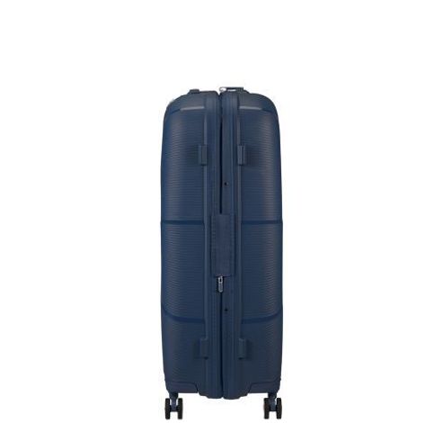 STARVIBE SPINNER 67/24 EXP TSA NAVY  American Tourister