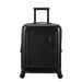 American Tourister Dashpop Spinner 55 Expandable True Black